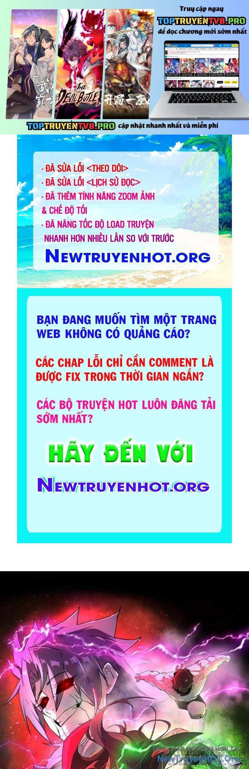 Truyện tranh