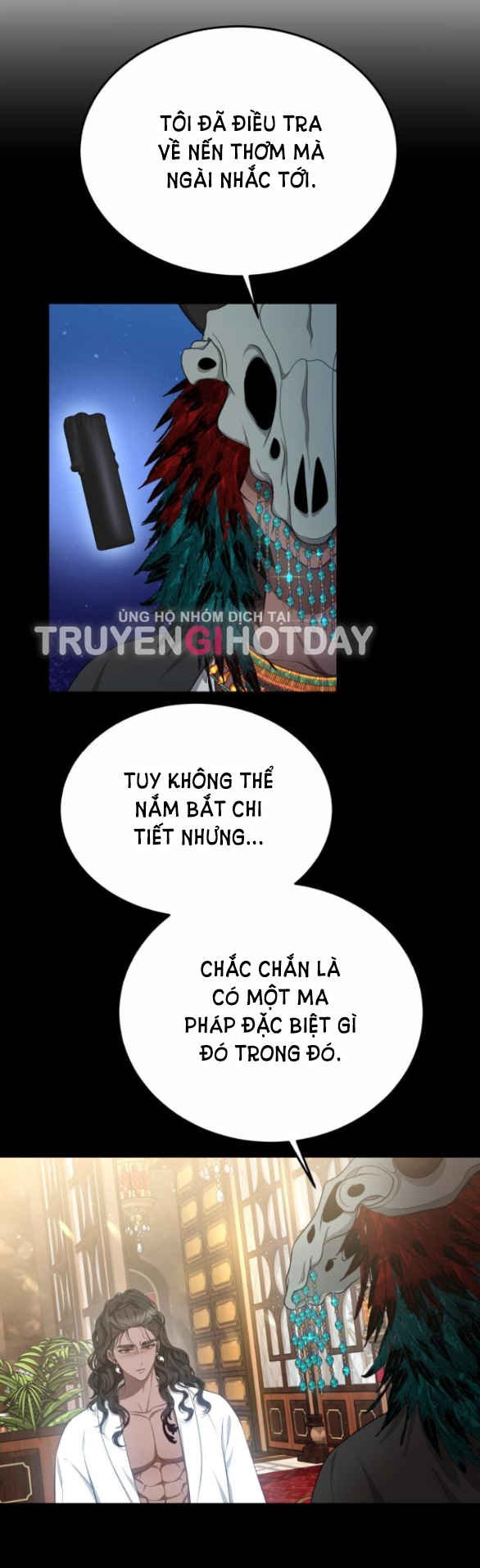 Truyện tranh