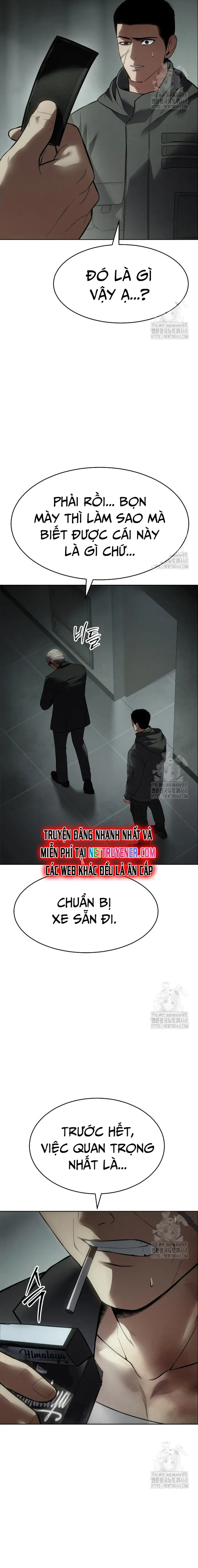 Truyện tranh