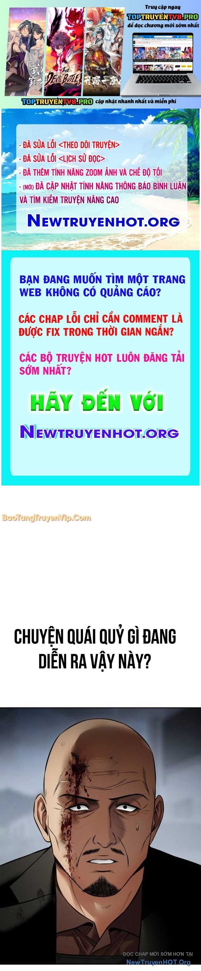 Truyện tranh