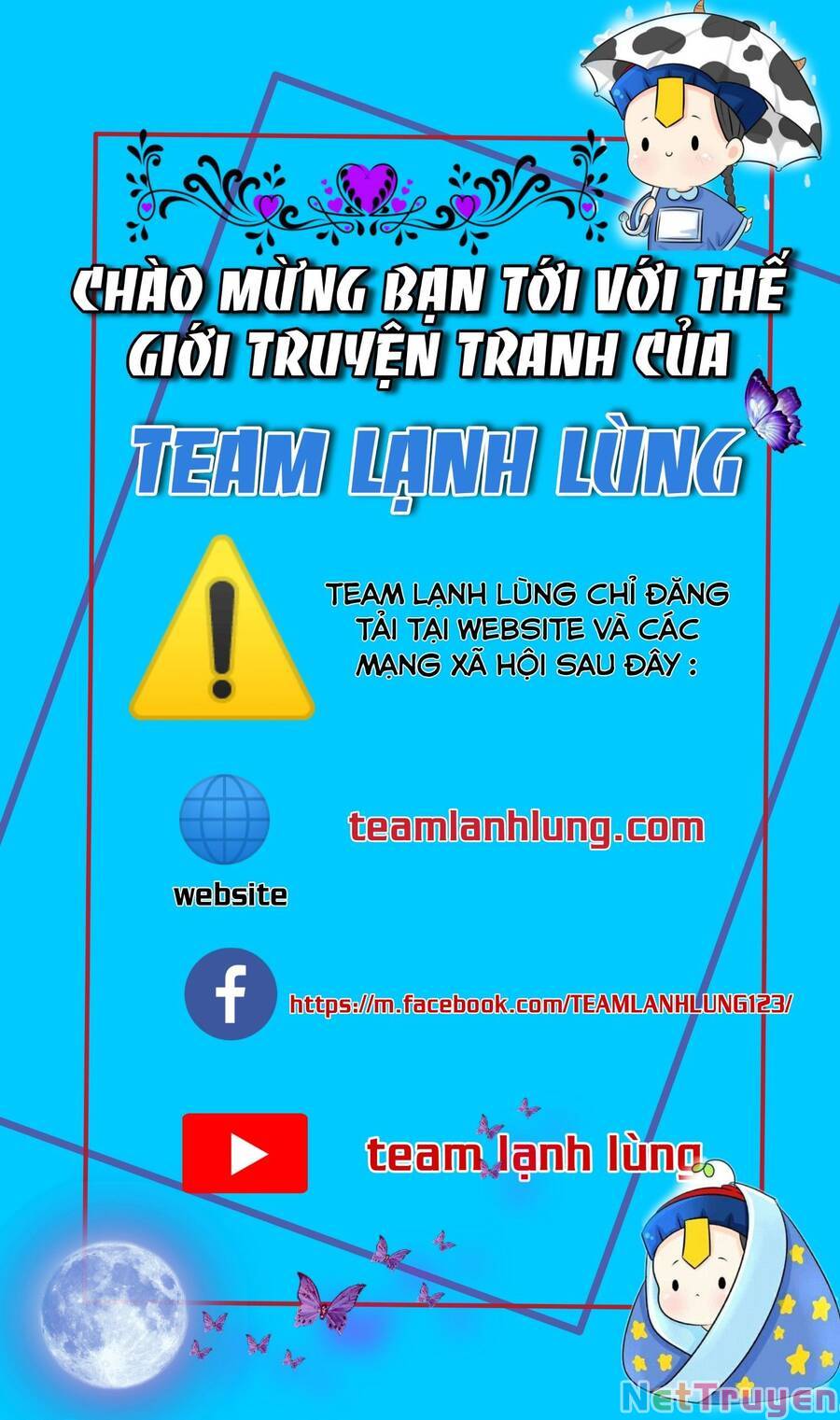 Truyện tranh