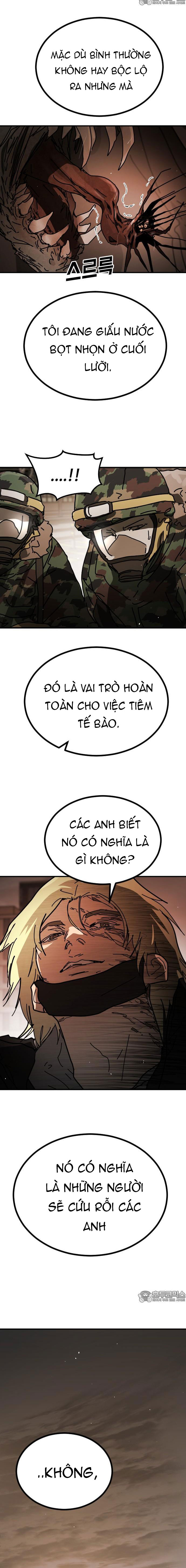 Truyện tranh