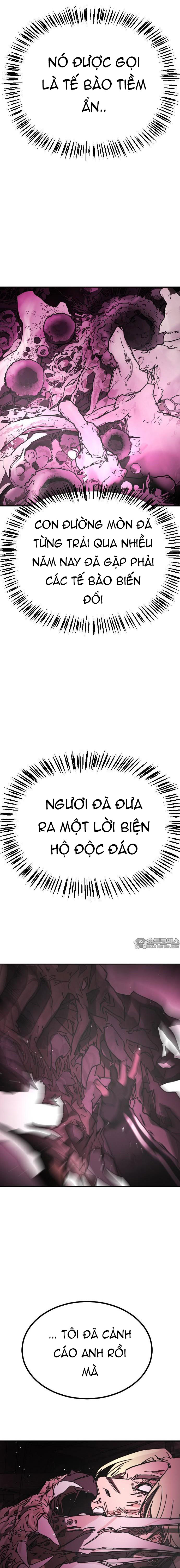 Truyện tranh