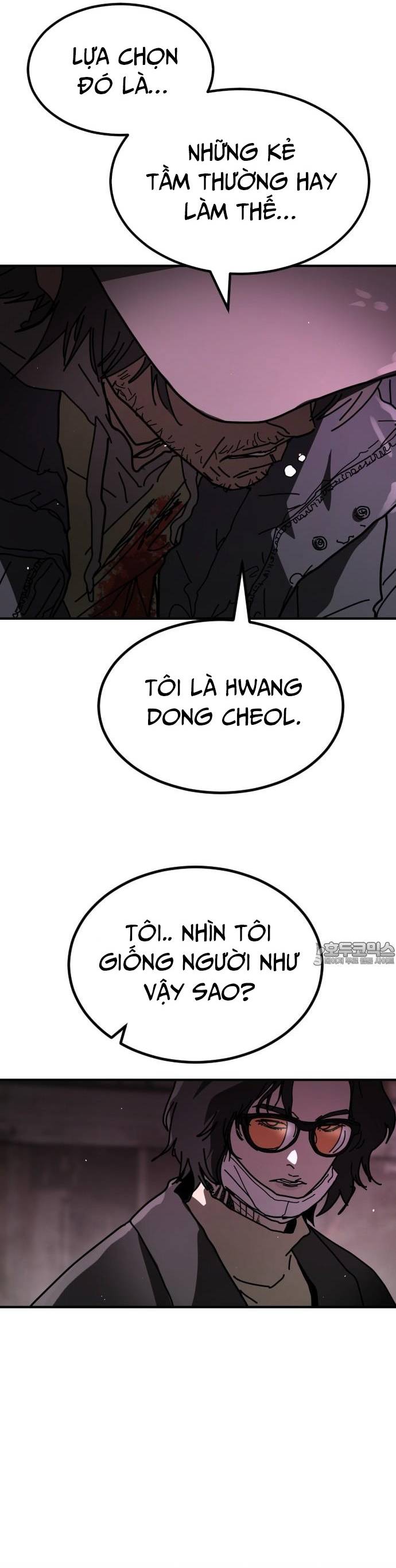 Truyện tranh