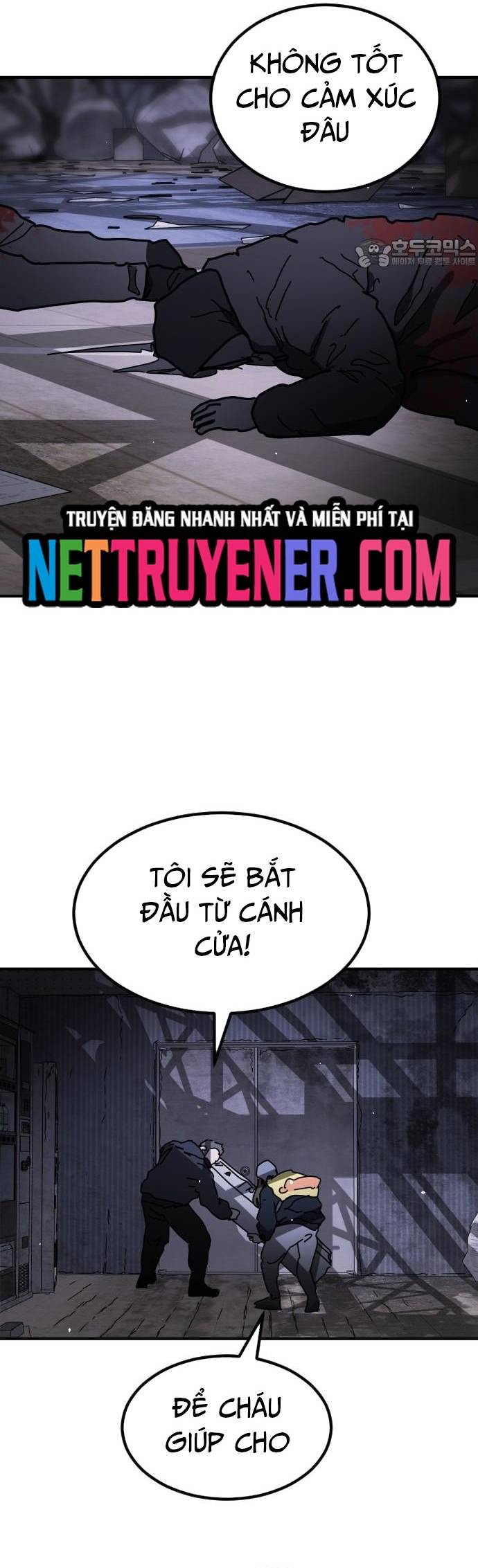 Truyện tranh