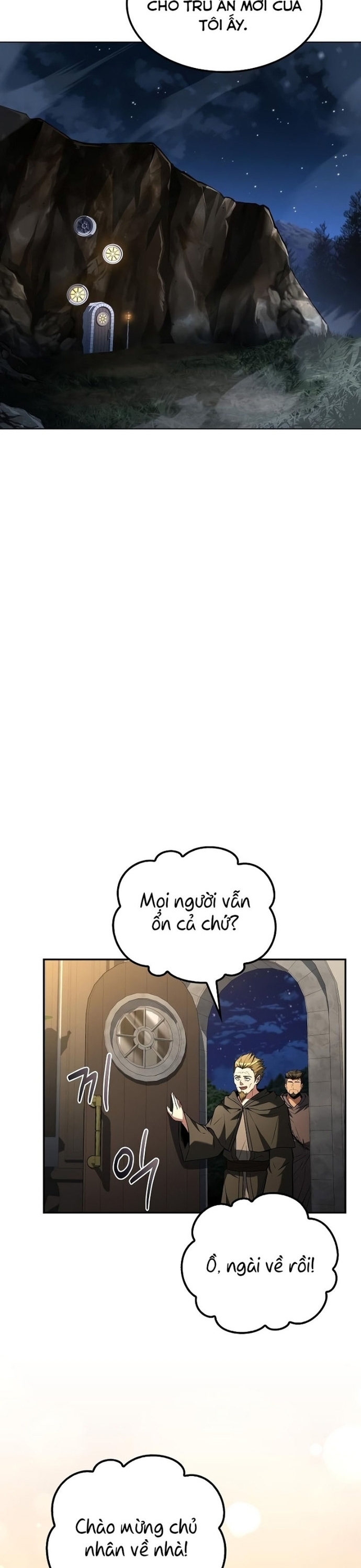 Truyện tranh