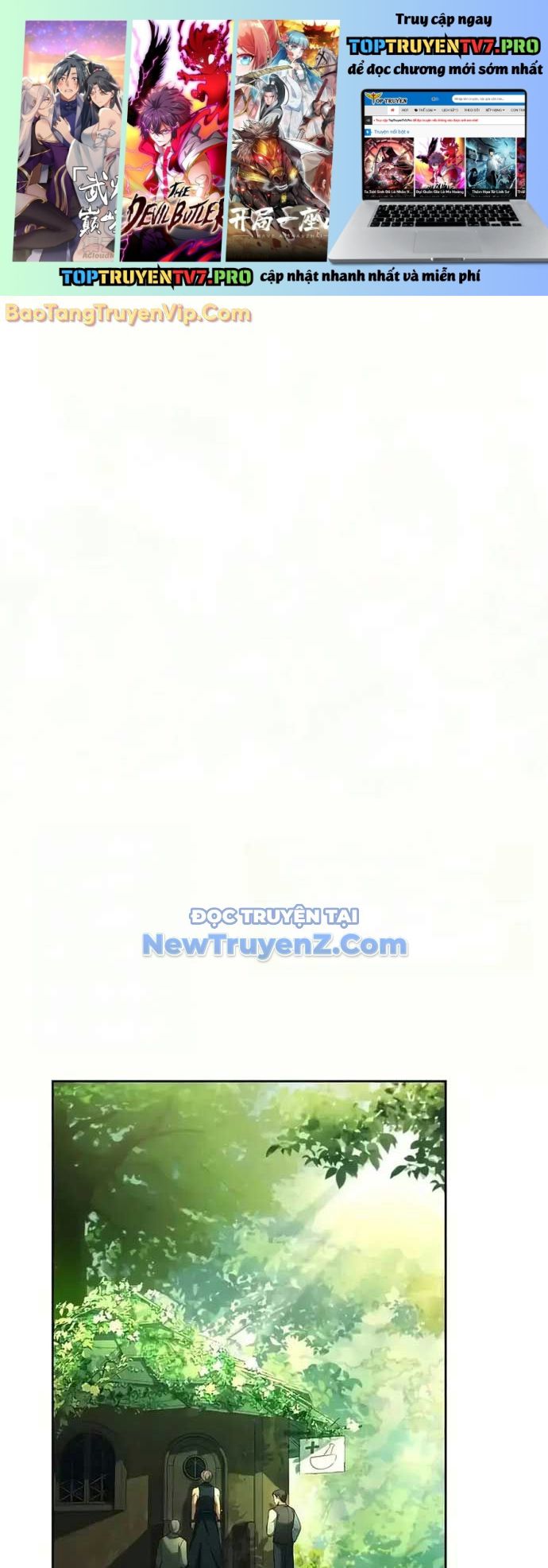 Truyện tranh