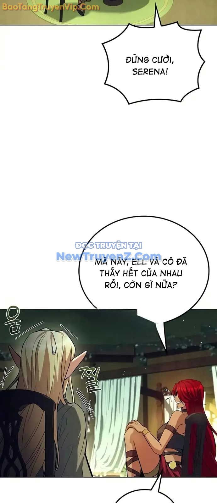Truyện tranh