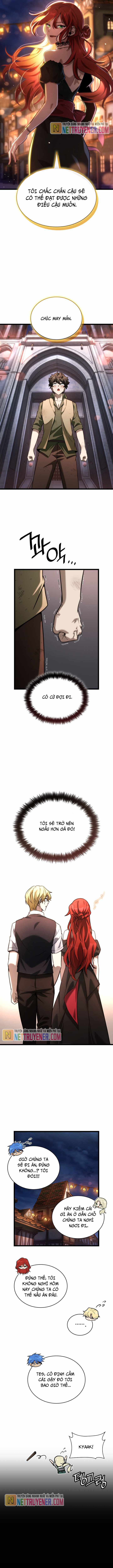 Truyện tranh