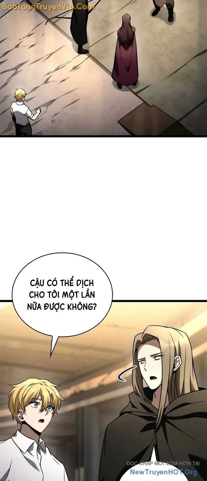 Truyện tranh