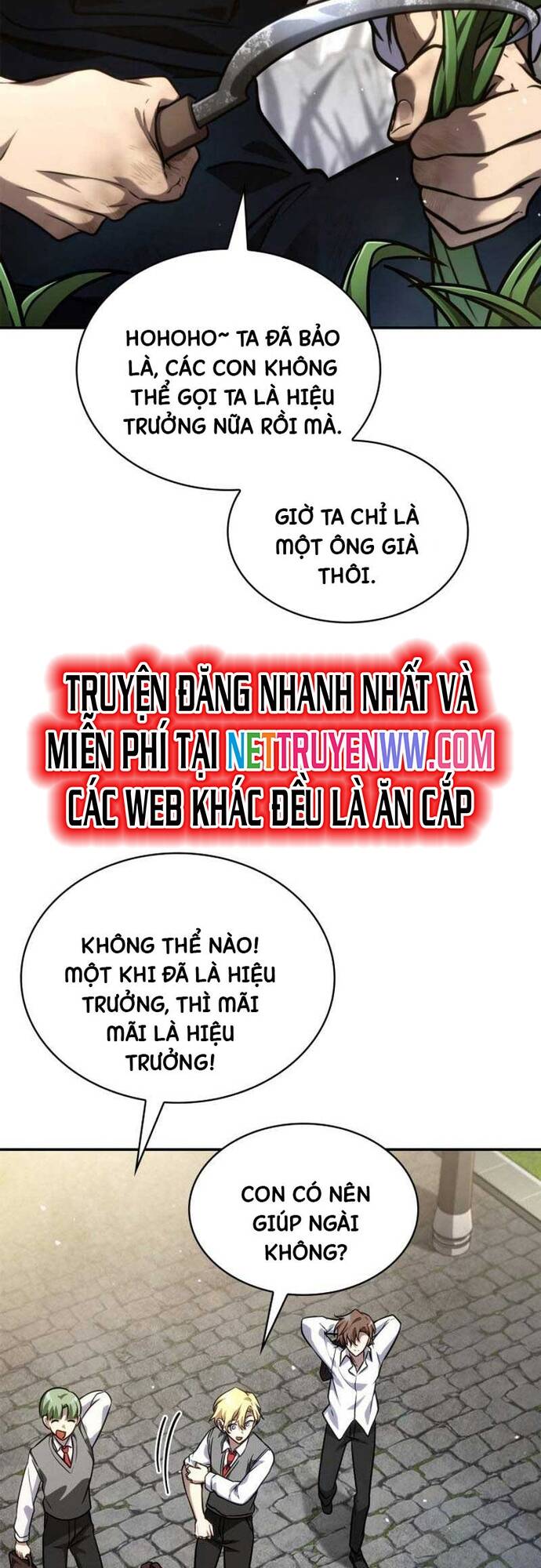 Truyện tranh