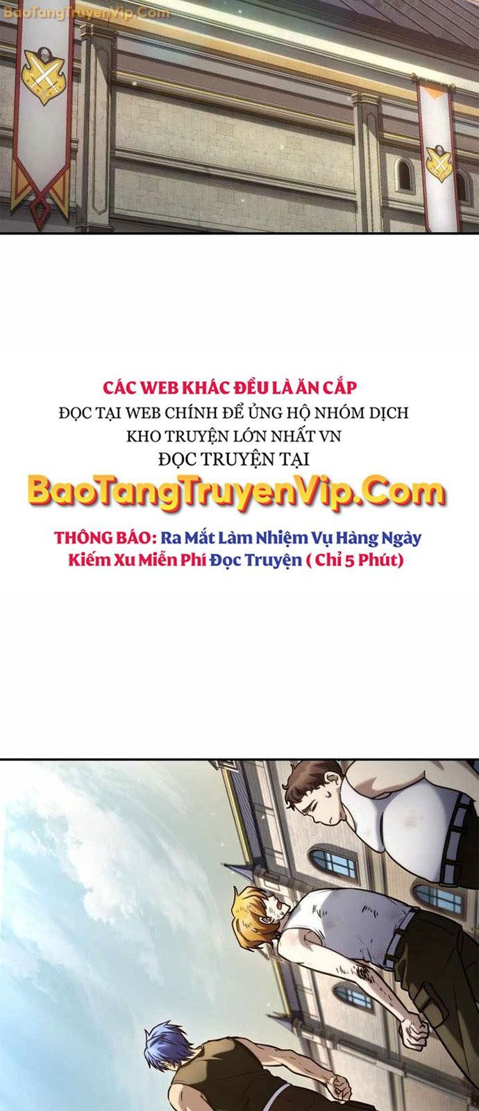 Truyện tranh