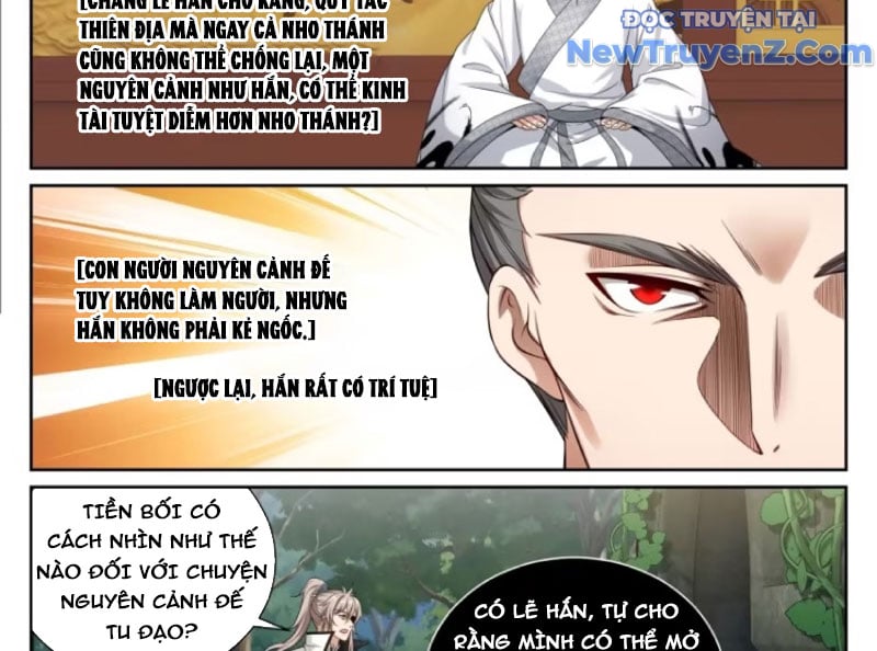 Truyện tranh