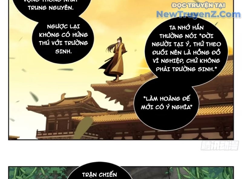 Truyện tranh