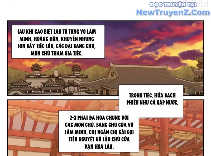 Truyện tranh