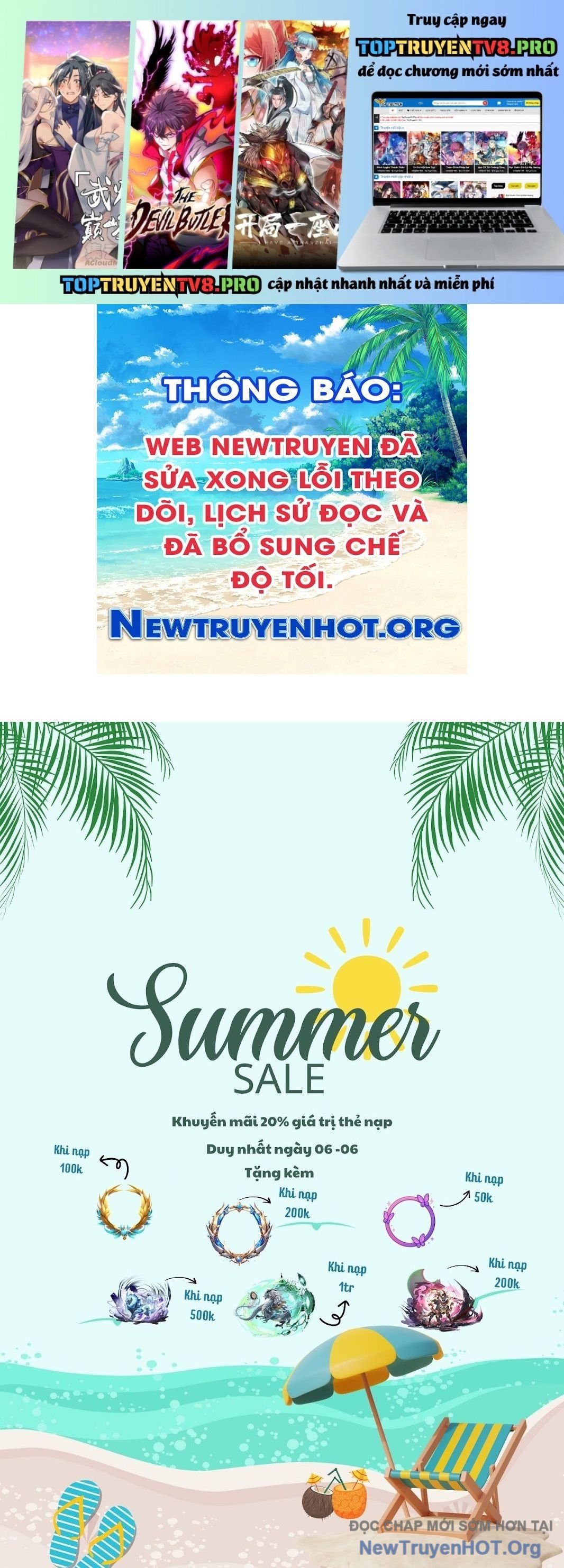 Truyện tranh