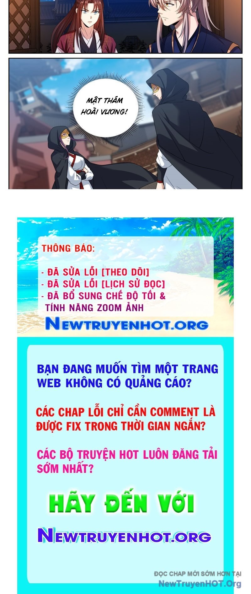 Truyện tranh