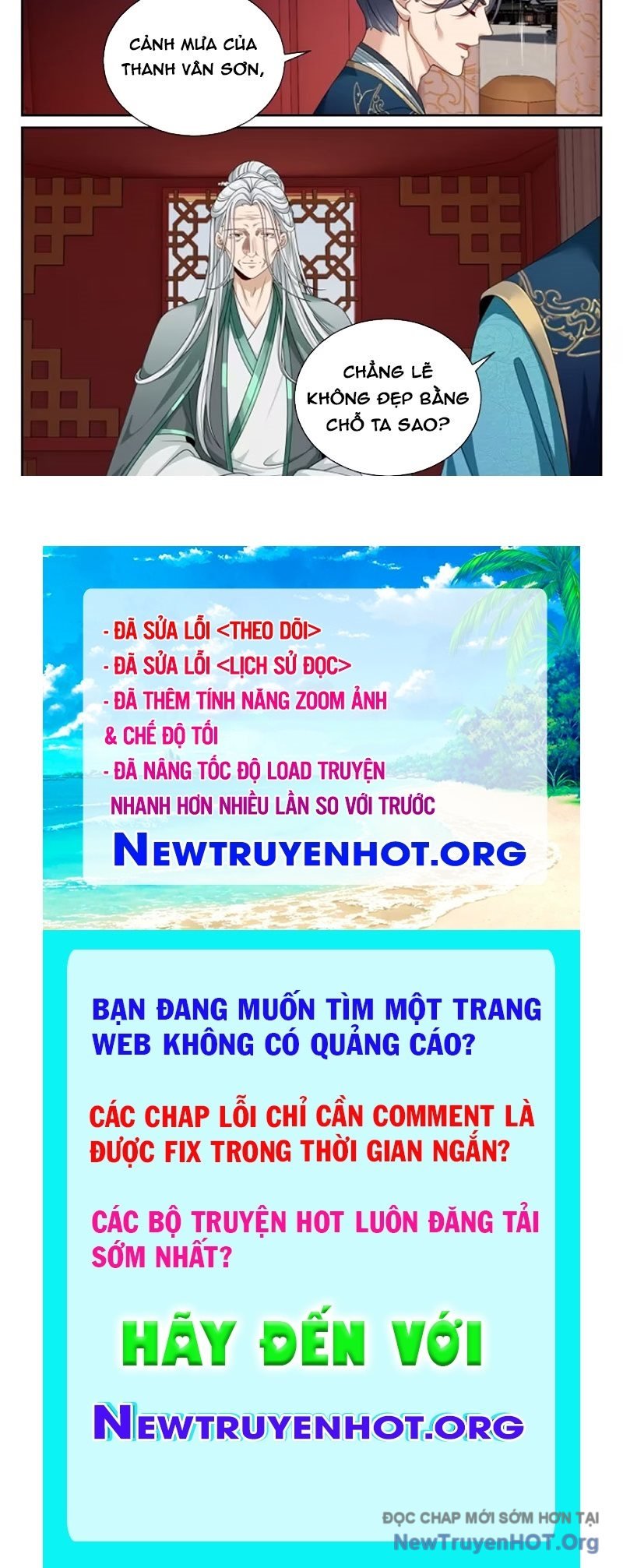 Truyện tranh