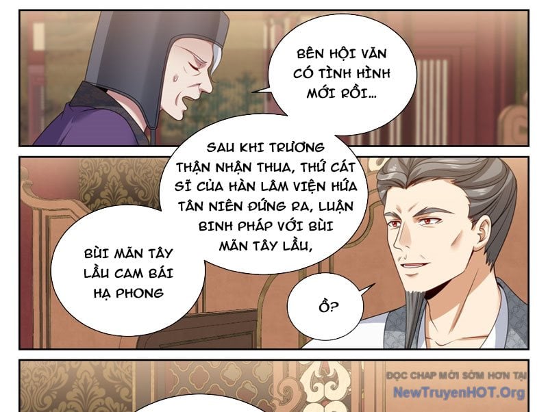 Truyện tranh