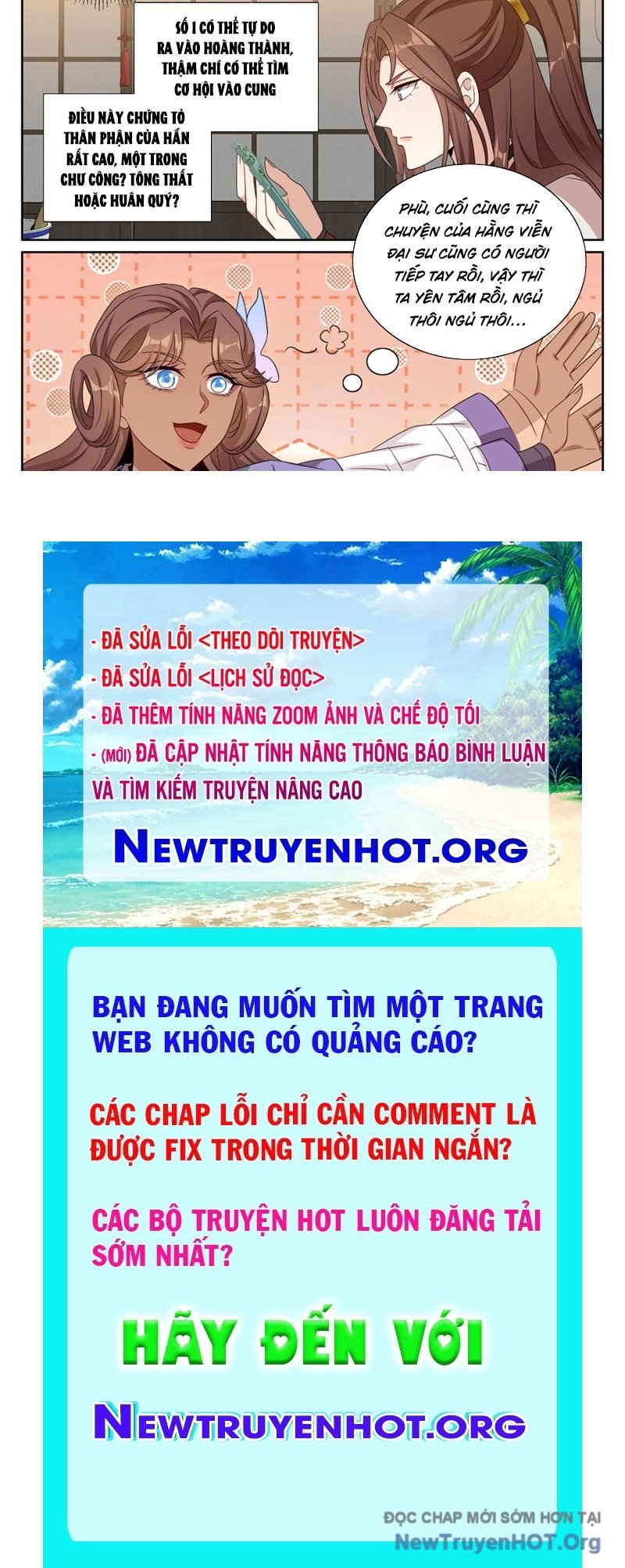 Truyện tranh