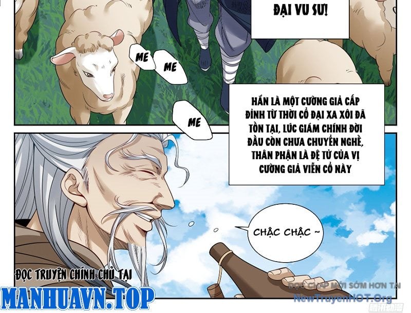Truyện tranh