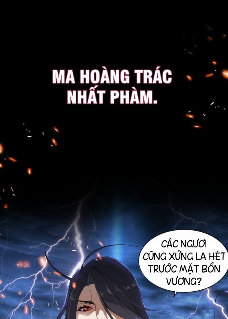 Truyện tranh