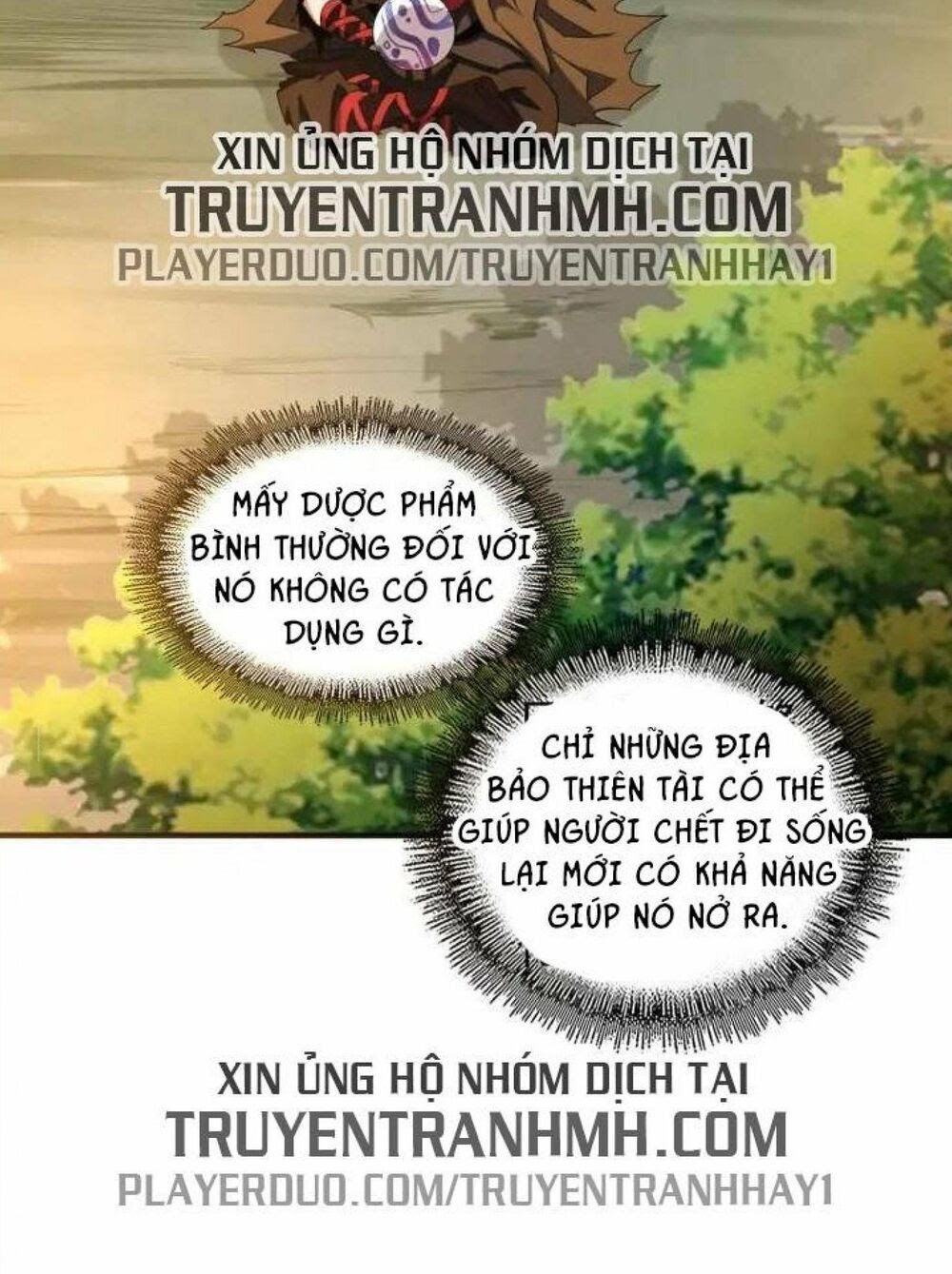 Truyện tranh