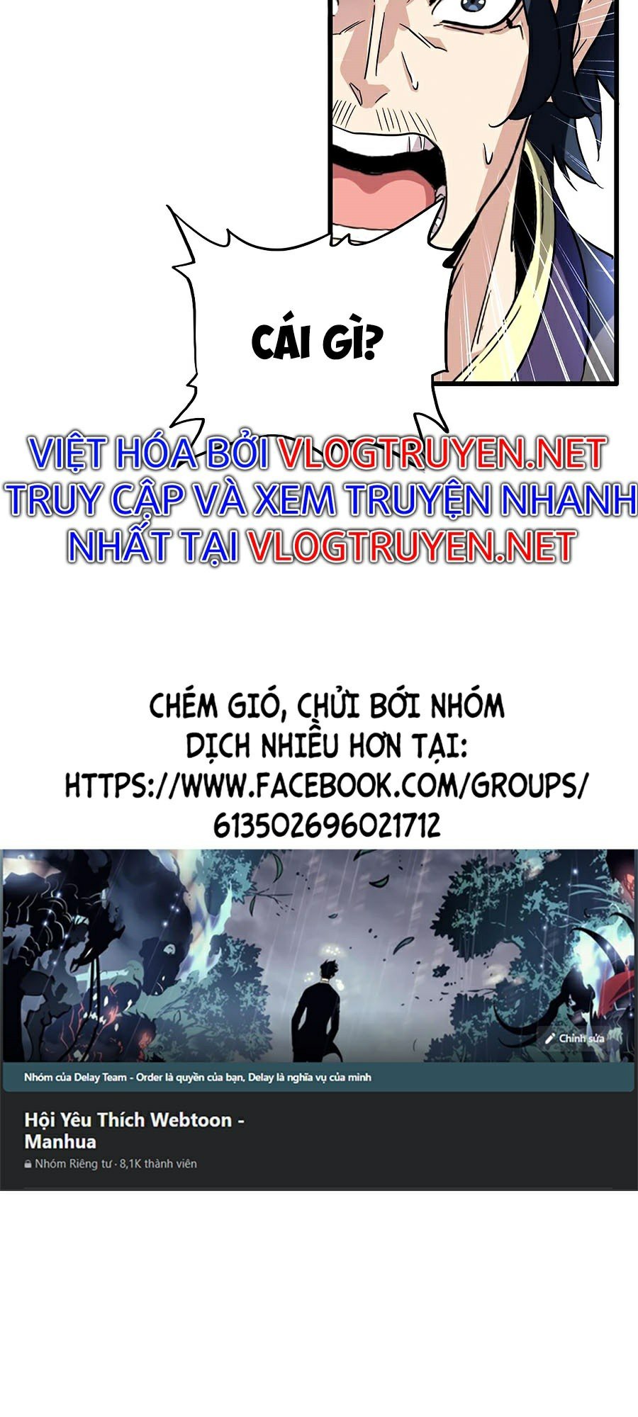 Truyện tranh