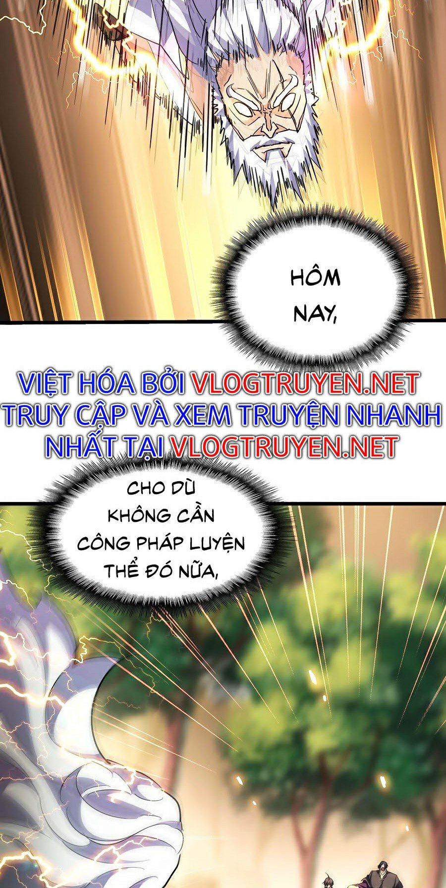 Truyện tranh