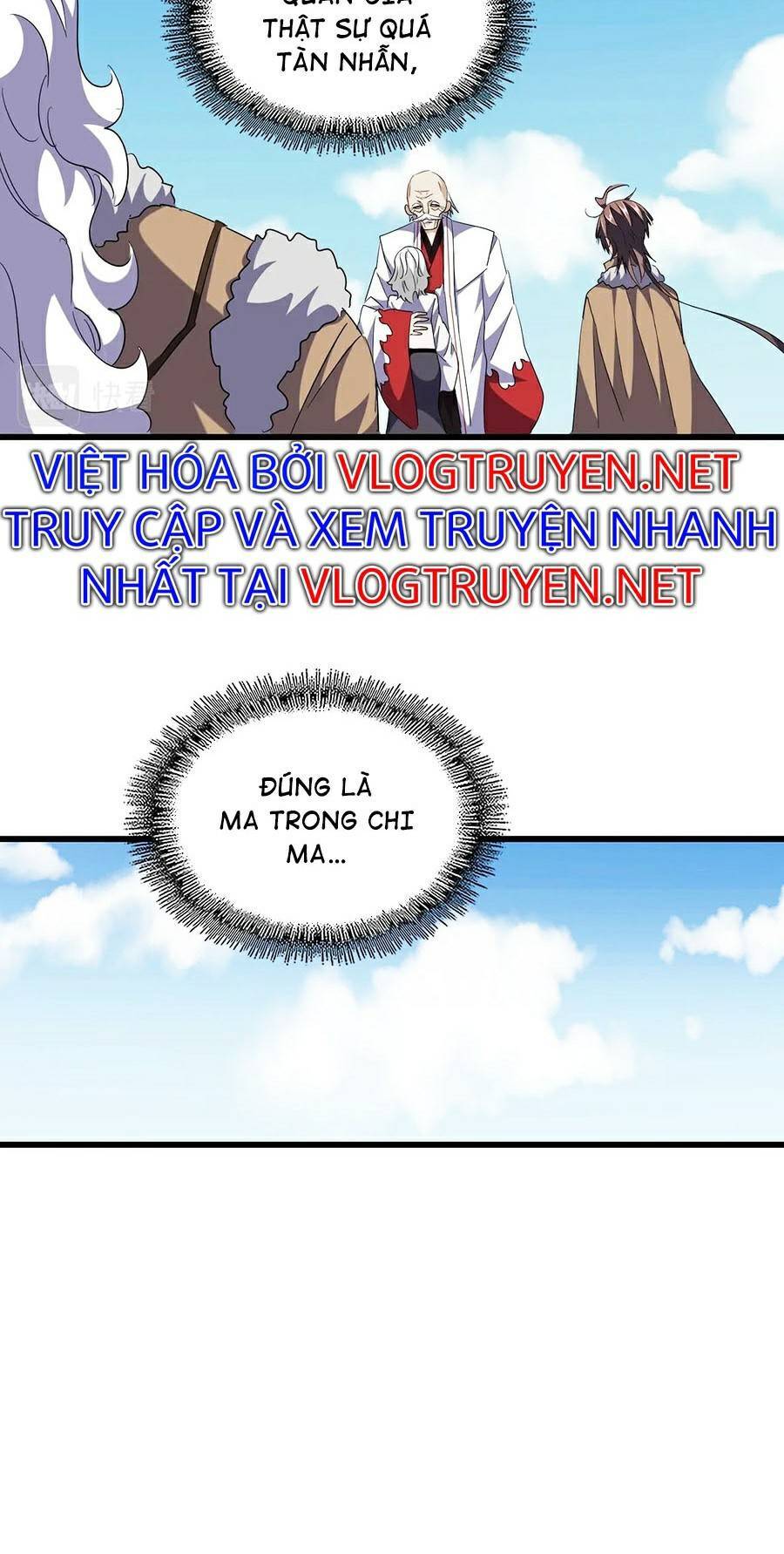 Truyện tranh