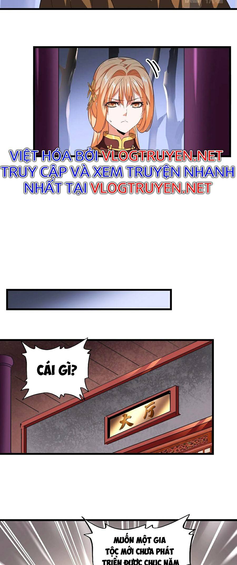 Truyện tranh