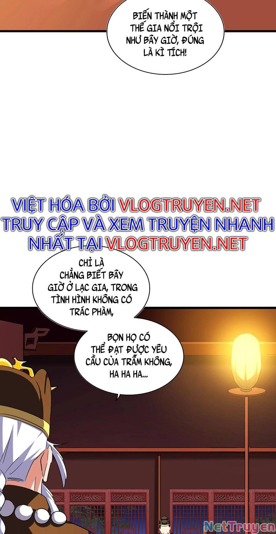 Truyện tranh