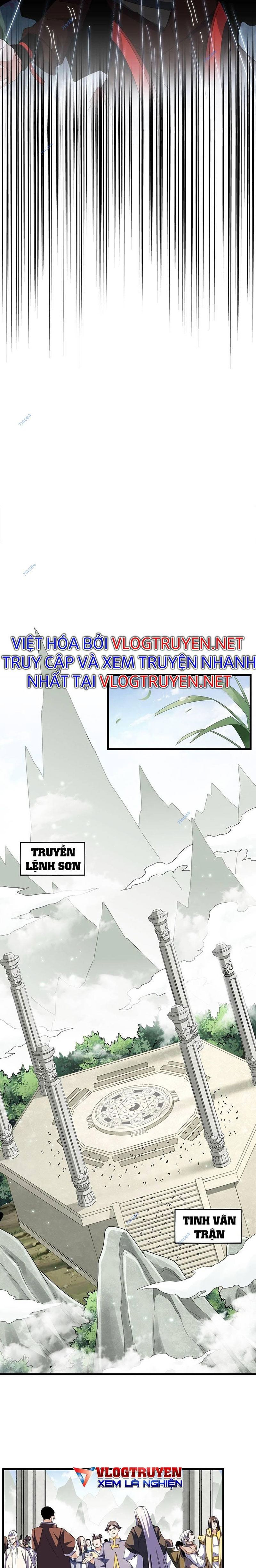 Truyện tranh