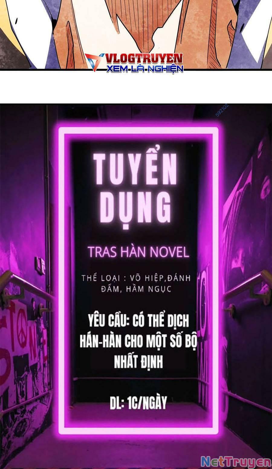 Truyện tranh