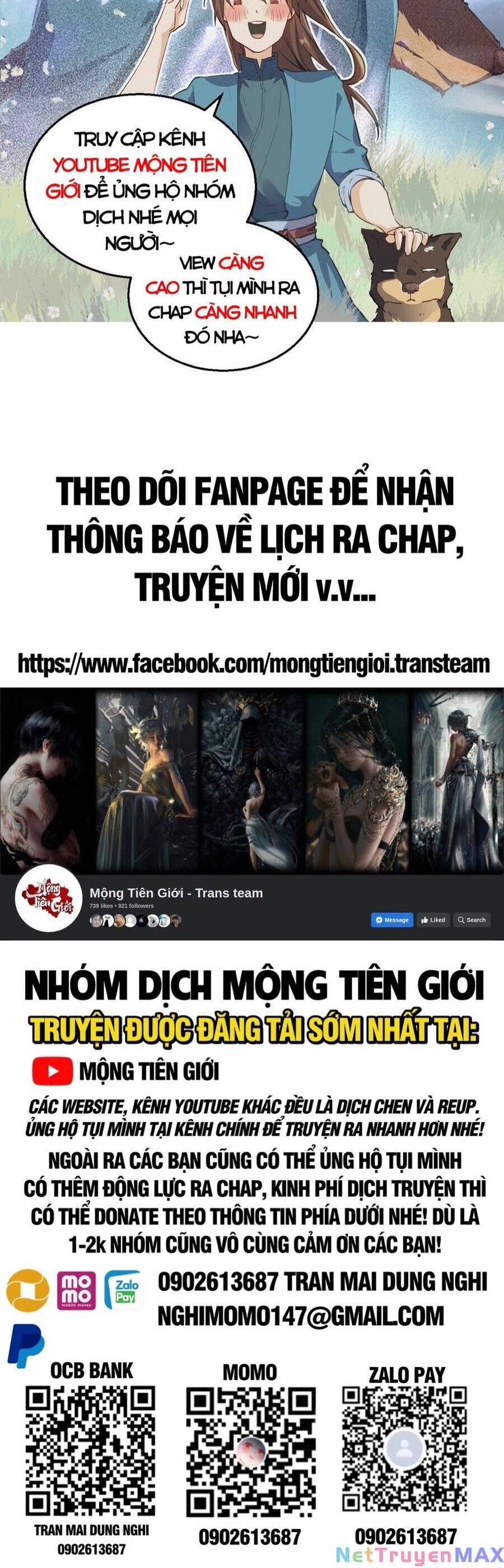 Truyện tranh