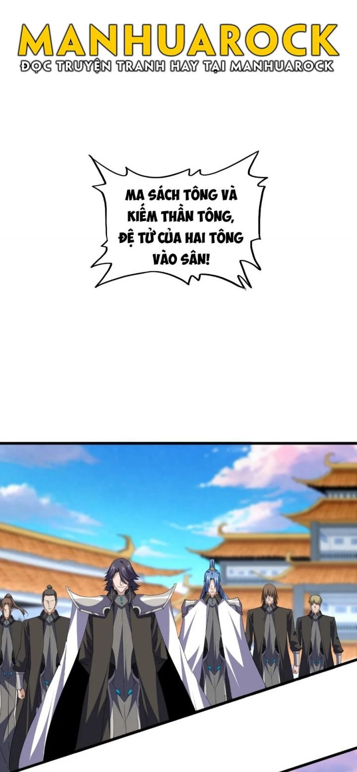 Truyện tranh