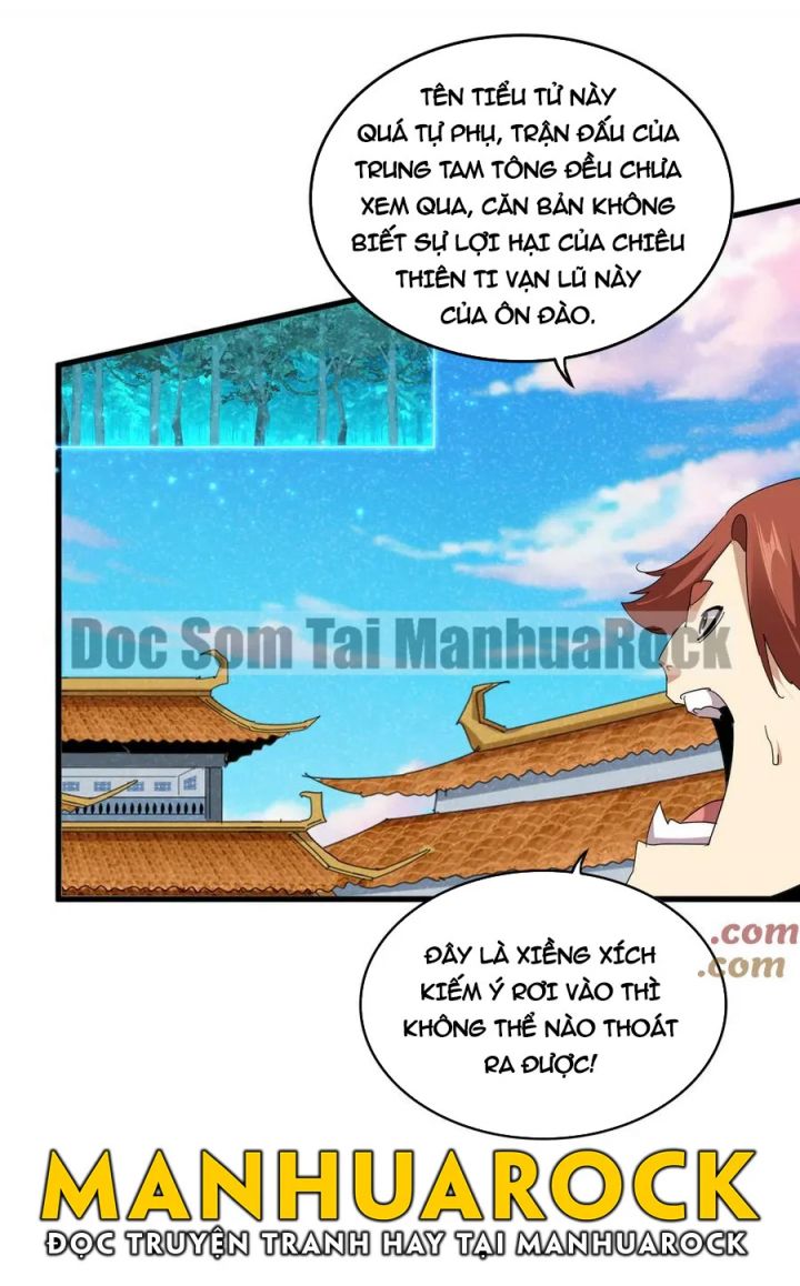 Truyện tranh