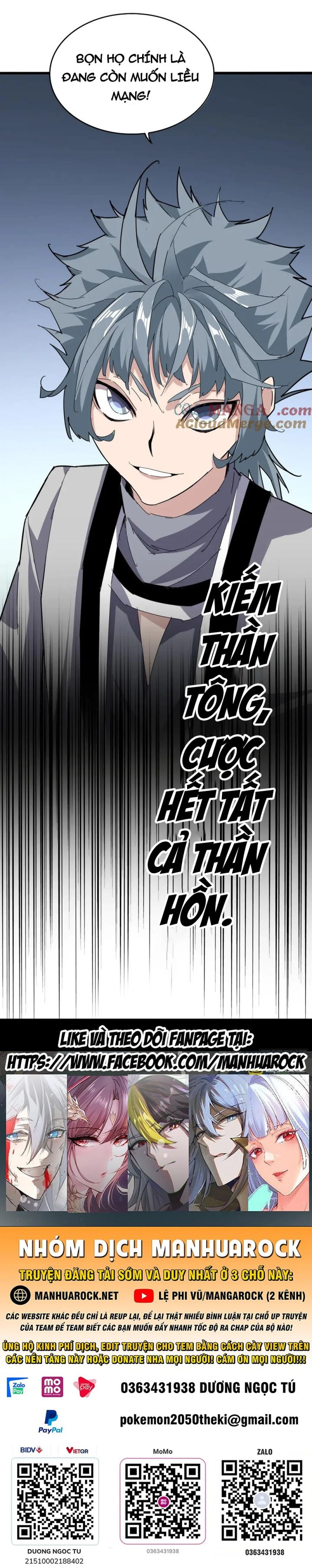 Truyện tranh