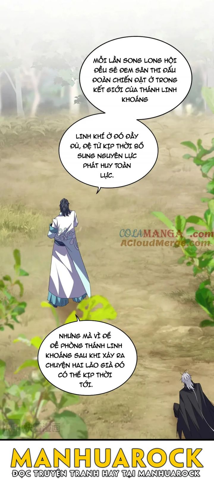 Truyện tranh