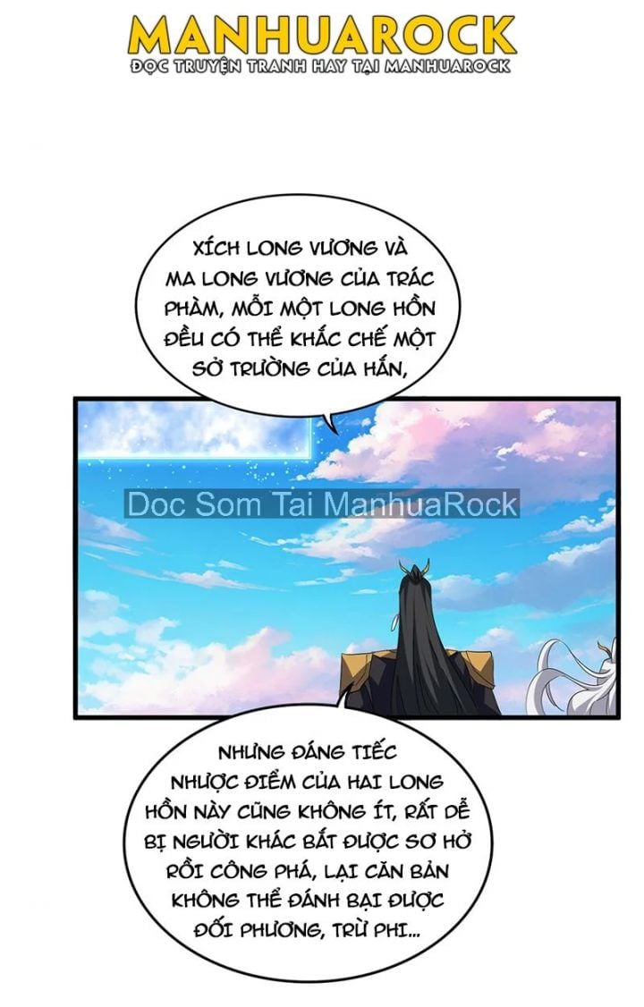 Truyện tranh