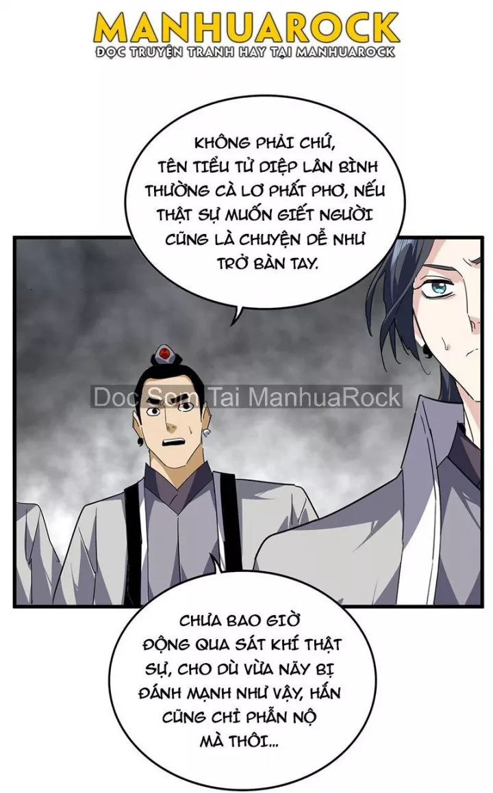Truyện tranh