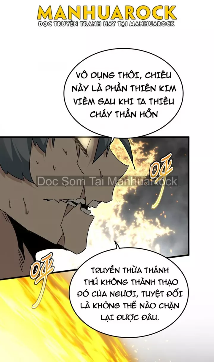 Truyện tranh