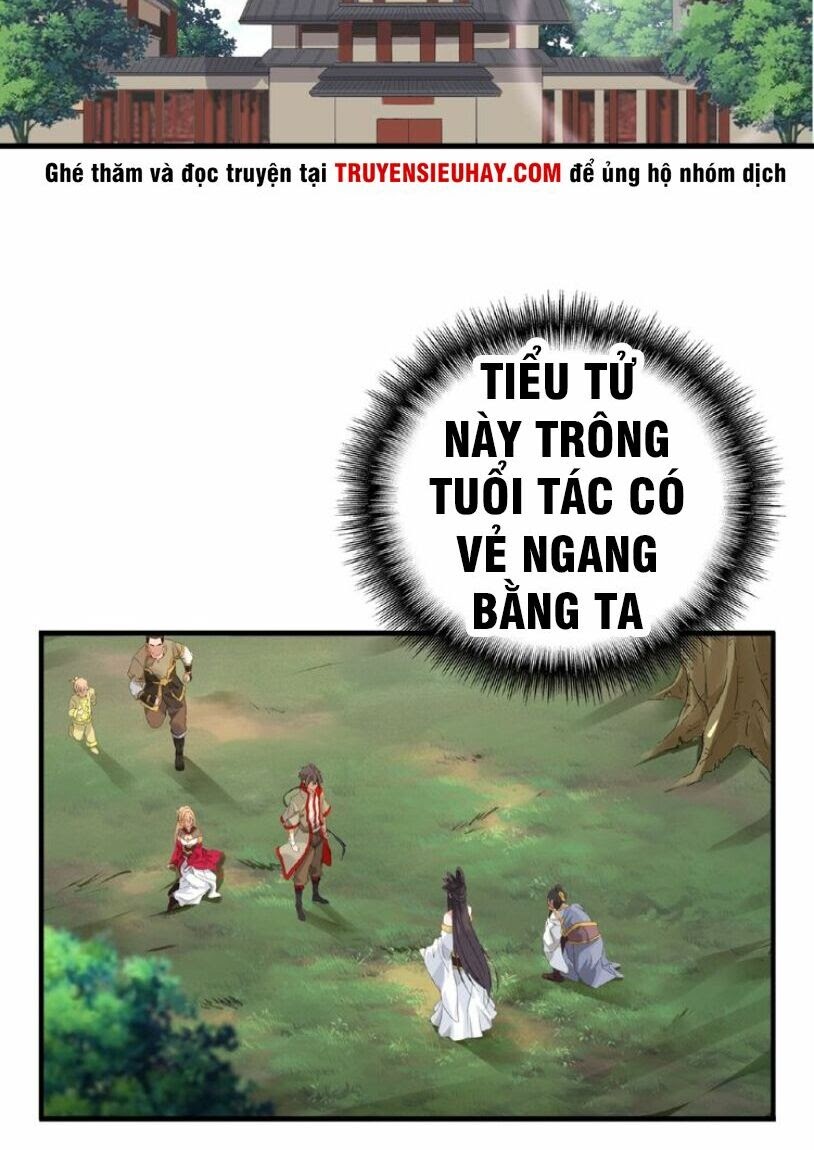 Truyện tranh