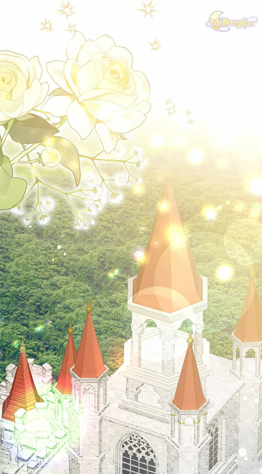 Truyện tranh