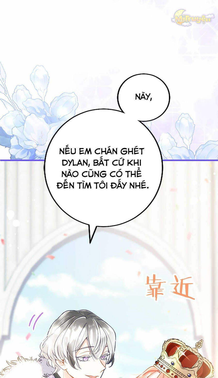 Truyện tranh