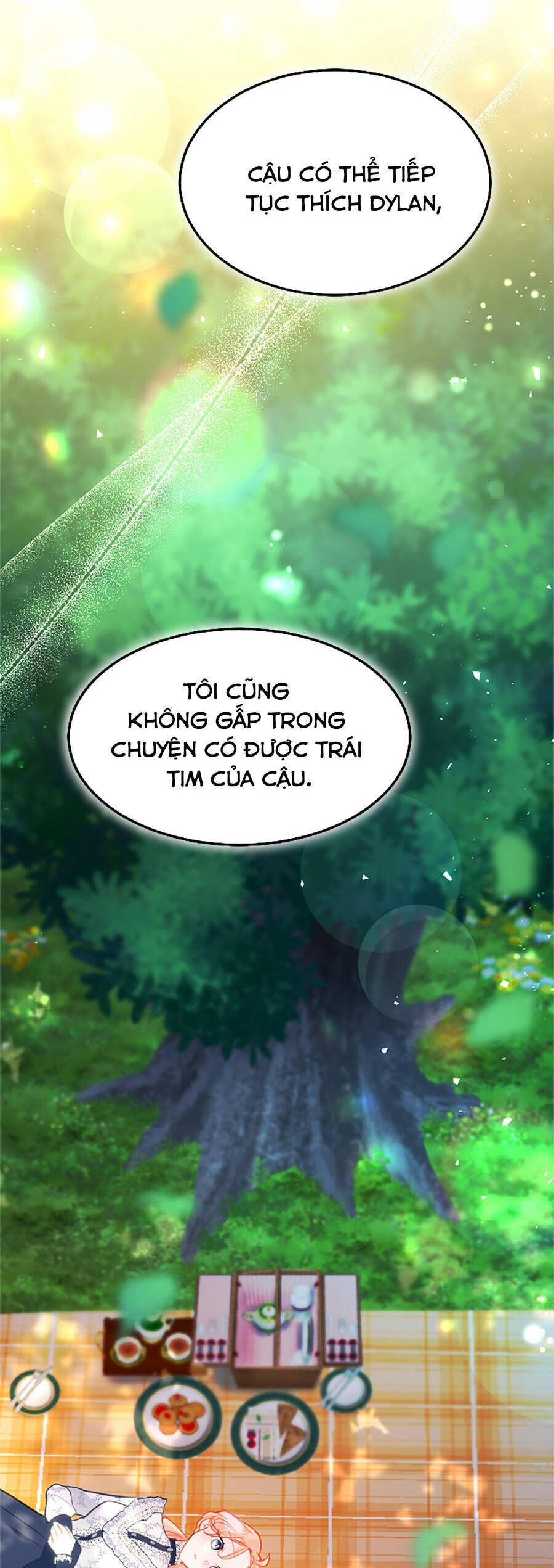 Truyện tranh