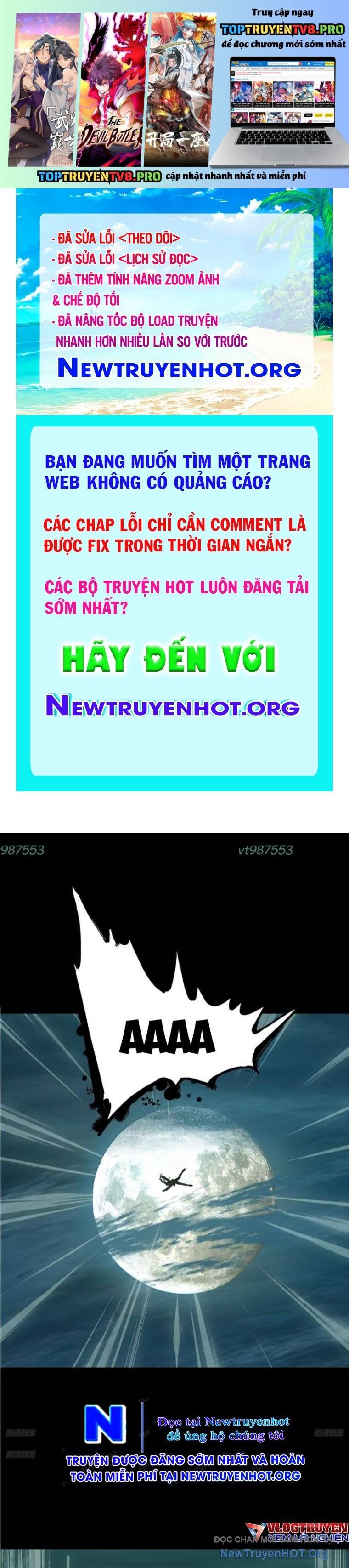 Truyện tranh