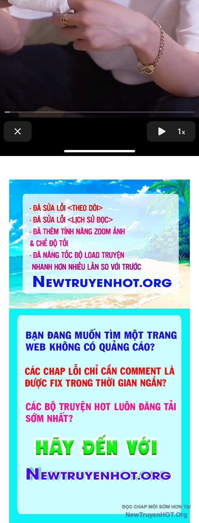 Truyện tranh