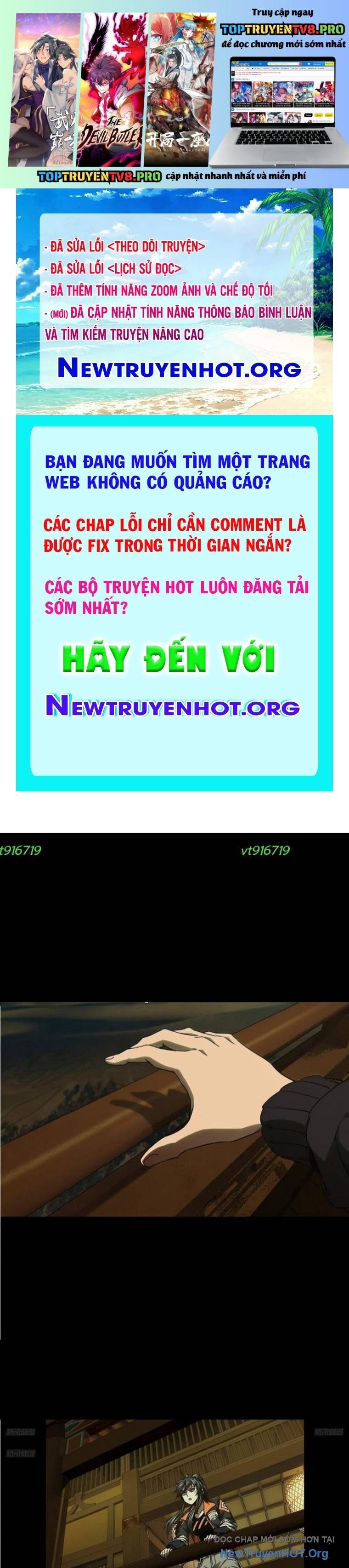 Truyện tranh