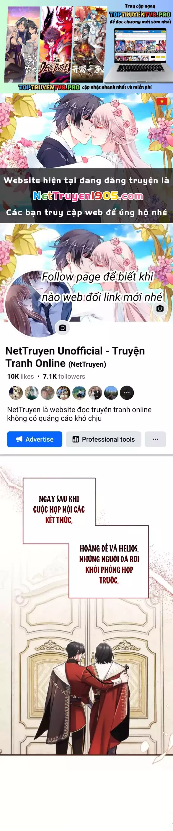 Truyện tranh